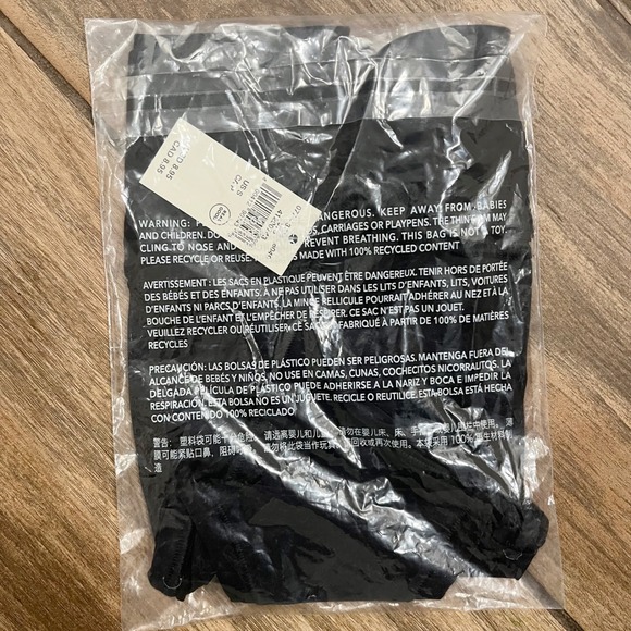 Aerie Women's 8 Bundle Pack Assorted Colors Size S - Picture 10 of 11